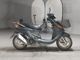 Фото Yamaha AXIS 100 с японского аукциона