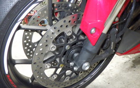 HONDA CBR650R 2022 RH03