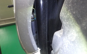 YAMAHA VINO 50 Gen.4 AY02