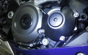 SUZUKI GSX-S1000GT 2022 EK1AA