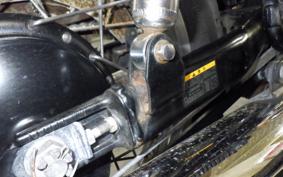 KAWASAKI W800 2018 EJ800A