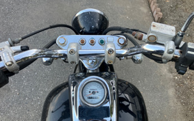 HONDA MAGNA 50 AC13