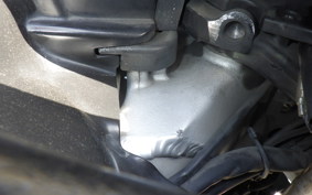 HONDA GL 1800 GOLD WING AIRBAG NAVI 2011 SC68