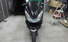 HONDA PCX125 JF56