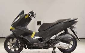 HONDA PCX125 1979 JF81