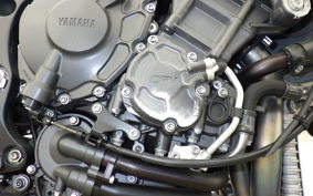 YAMAHA MT-10 2023 RN78J