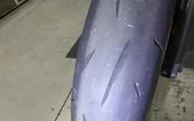 HONDA VFR400R 1990 NC30