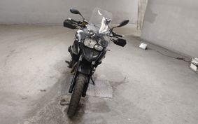 BMW F700GS 2017 0B06