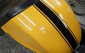 DUCATI SPORT 1000 2007