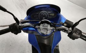 HONDA PCX125 JF28