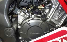 HONDA CBR250RR A MC51