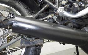 HONDA CB400ﾌｫｱ 1995 CB400F