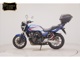 Фото Honda CB400SF GEN 4 A 2020 с японского аукциона
