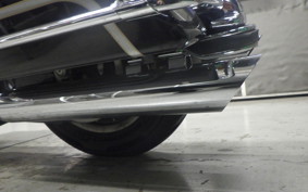 HARLEY FLHTC 1450 2003