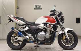 HONDA CB1300SF SUPER FOUR 2003 SC54
