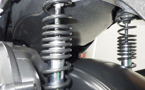 YAMAHA CYGNUSｸﾞﾘﾌｧｽ 2023 SEJ4J