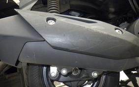 SUZUKI SWISH 125 DV12B
