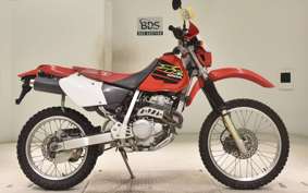 HONDA XR-250 2025 MD30
