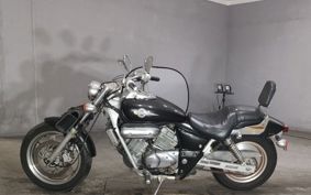 HONDA MAGNA 250 MC29