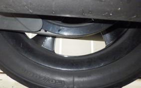 HARLEY FLTRI 1450 2005