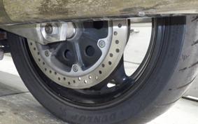 HONDA STX1300 ABS 2004