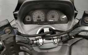 SUZUKI SKYWAVE 250S CJ43A