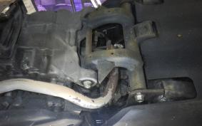 HONDA LEAD 125 2023 JF45