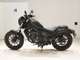 Фото Honda REBEL 250 A 2017 с японского аукциона