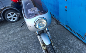 DUCATI 900SS 1981 DM860SS