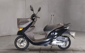 HONDA DIO CHESTER AF62