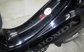 HONDA C50 SUPER CUB 1984 AA07