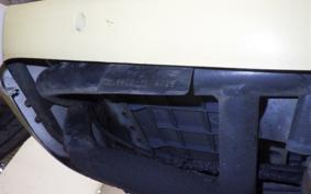 HONDA GYRO CANOPY