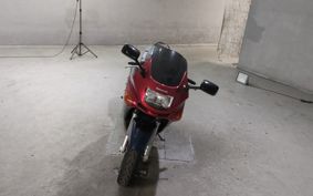 KAWASAKI ZZR400 ZX400N