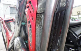 GASGAS  TXT PRO 250 2025