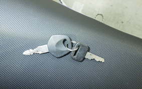 OTHER +ｼｪﾙｺX-RIDE250 1997