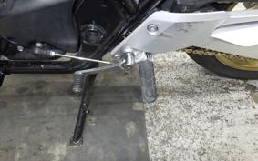 HONDA CB400 SUPER BOLDOR VTEC 2006 NC39