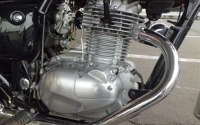 KAWASAKI ESTRELLA RS BJ250A
