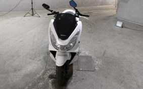 HONDA PCX125 JF56