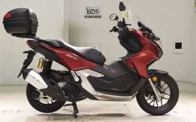 HONDA ADV160 2005 KF54