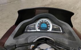 HONDA PCX125 JF56