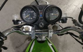 KAWASAKI KH400 S3F