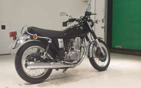 YAMAHA SR400 Gen.5 2019 RH16J