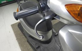 YAMAHA JOG SA55J