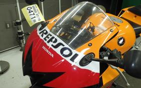 HONDA CBR600RR GEN 3 2014 PC40