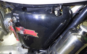 TRIUMPH TROPHY TR6 1999