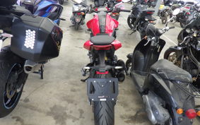 DUCATI M937+ 2021