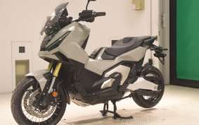 HONDA X-ADV 750 2025 RH21