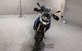 BMW F800GS 2012 0219