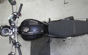 HONDA GB350S 2025 NC59