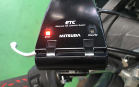 HONDA PCX 150 KF18